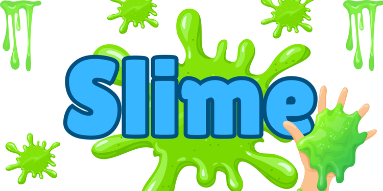 Slime