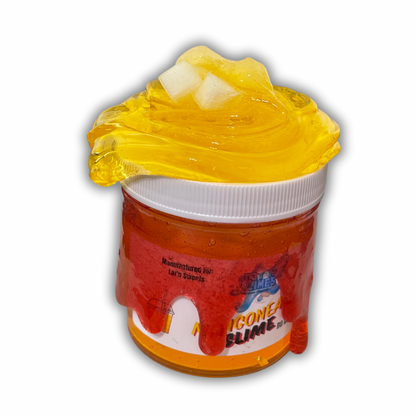 Mexican candy slime