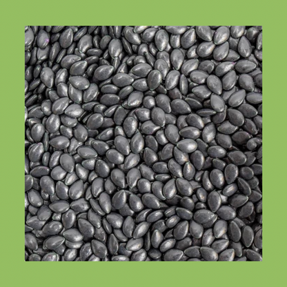 Watermelon Candy Seeds - 4 oz