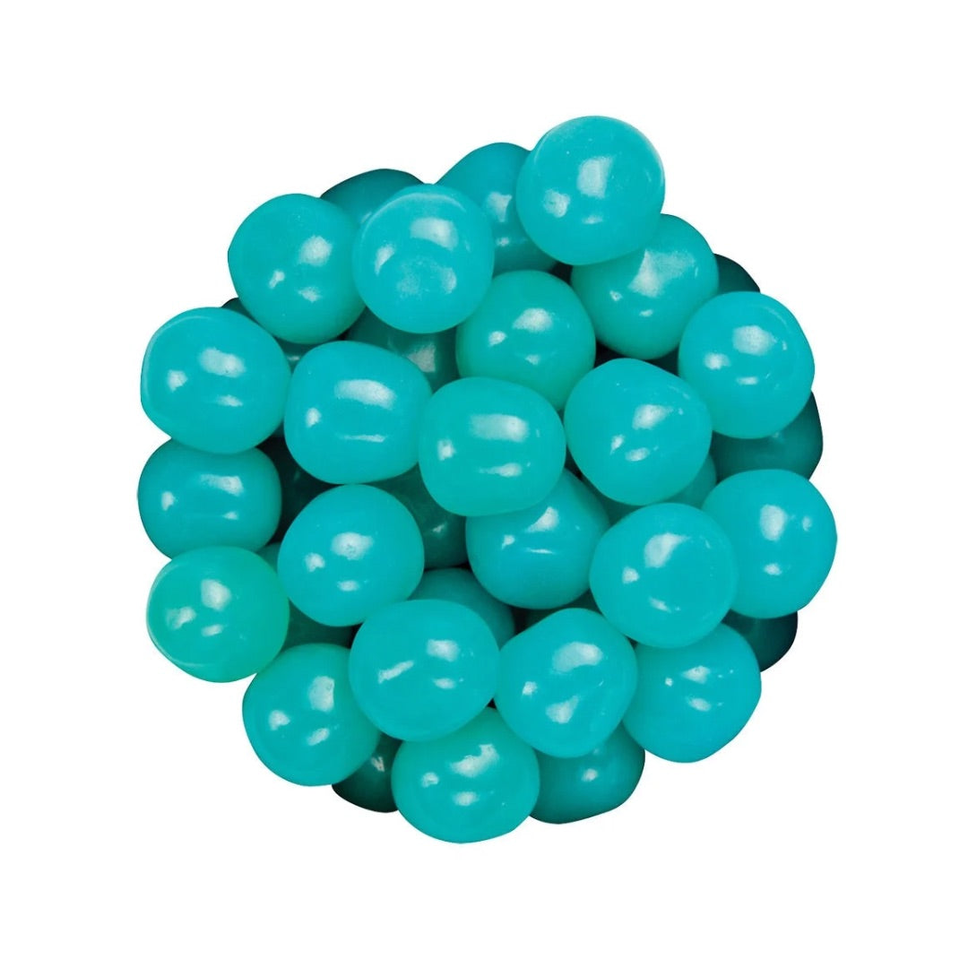 Wildberry sour balls snacks nearby Wendy Ortiz marvel 
