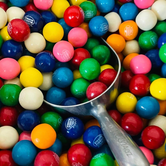 bubblegum, trump, marvel, assorted gum, nearby candy