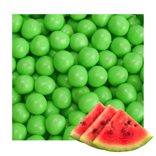 Watermelon sour candy candy near me snack and go Justin beiber 