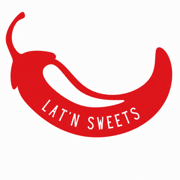 Lat'n Sweets