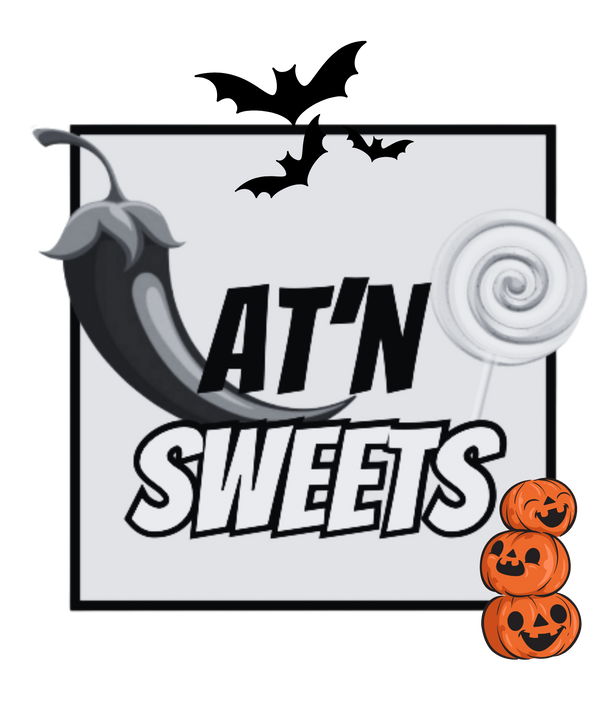 Lat'n Sweets