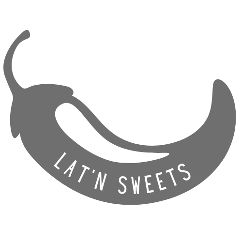 Lat'n Sweets